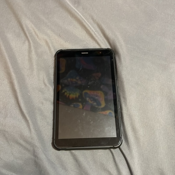 Sky Devices tablet - Picture 2 of 4